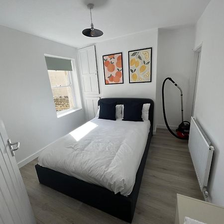 Littlehampton House - 4 Bedroom House Sleeps 8 Exteriér fotografie