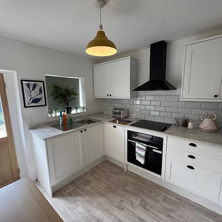Littlehampton House - 4 Bedroom House Sleeps 8 Exteriér fotografie
