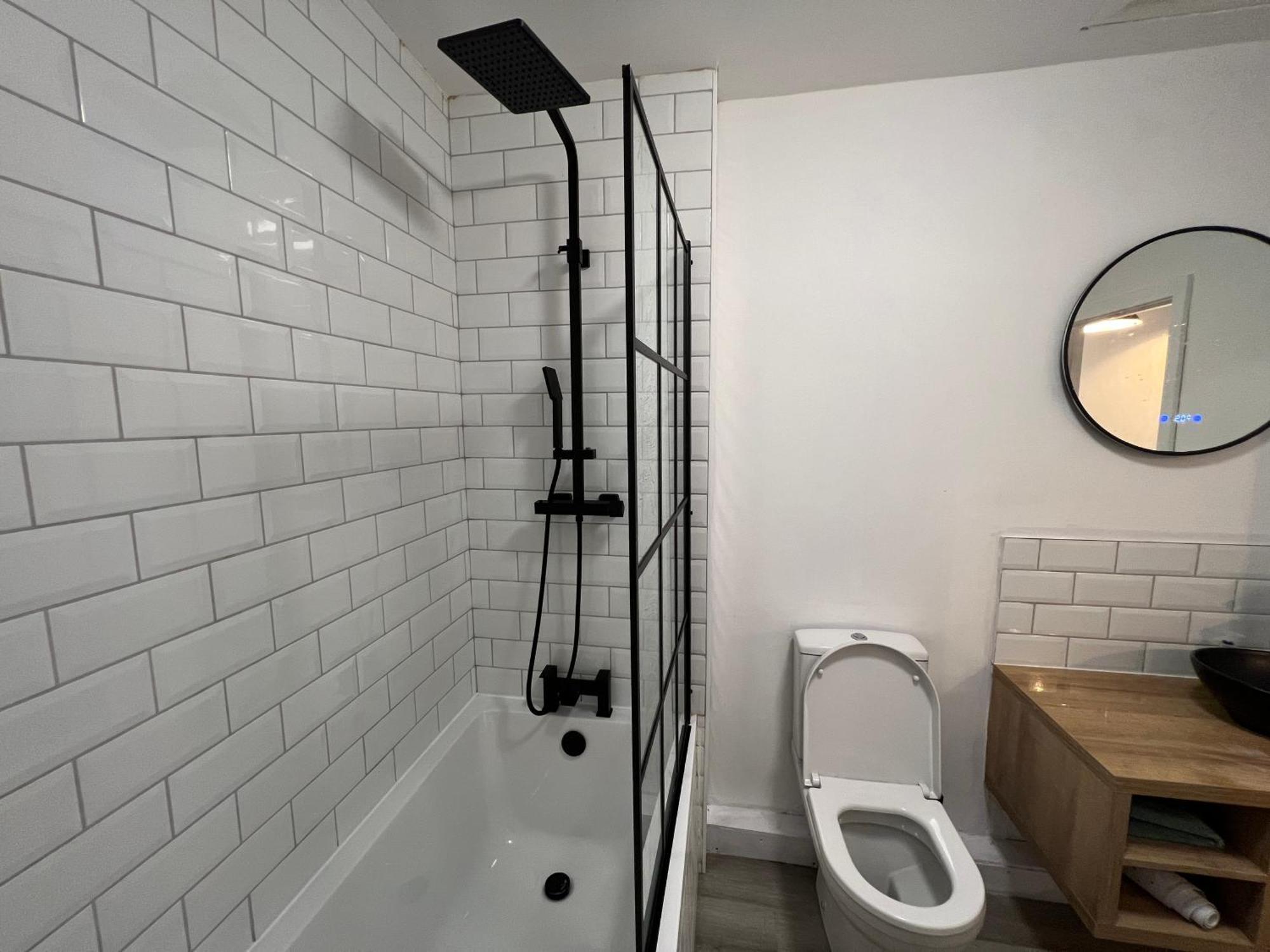 Littlehampton House - 4 Bedroom House Sleeps 8 Exteriér fotografie